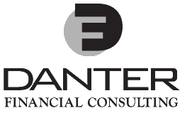 Danter Financial Consulting