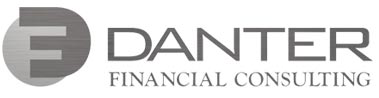 Danter Financial Consulting