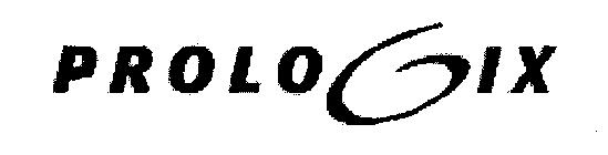 PROLOBIX