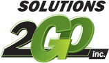 SOLUTIONS2GO
